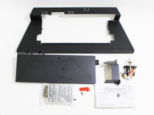 Heat N Glo, Heatilator & Quadra-Fire Pilot Upgrade Kit (QFI30-PILOT)