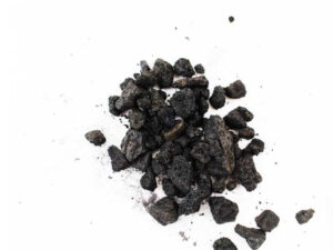 HHT Lava Rock (2005-790)