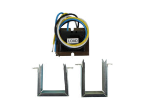 HHT AT20A1032 Transformer (SRV022788)