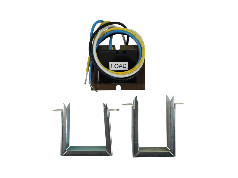 HHT AT20A1032 Transformer (SRV022788)