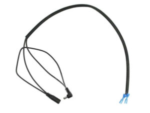 HHT Reset Switch Wire (SRV2326-135)