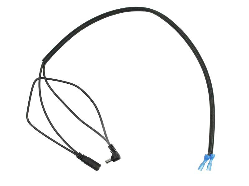 HHT Reset Switch Wire (SRV2326-135)