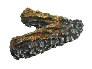 Heatilator Middle Log (SRV2380-075)