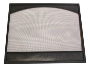 Heatilator 33" Service Mesh Screen (SRV2381-042)
