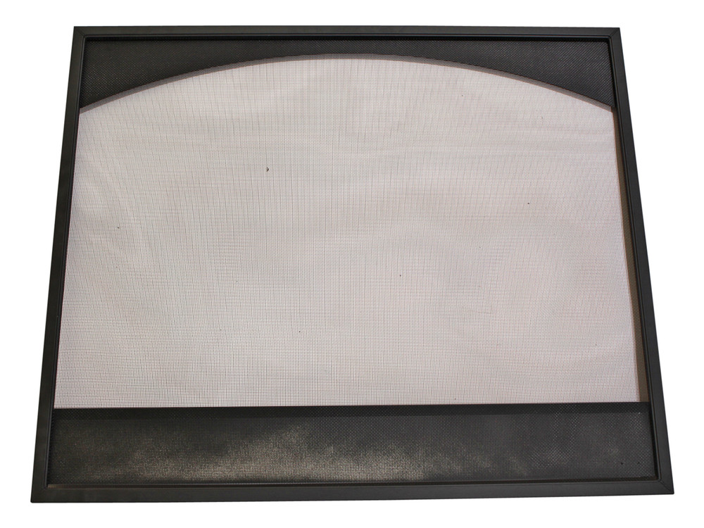 Heatilator 33" Service Mesh Screen (SRV2381-042)