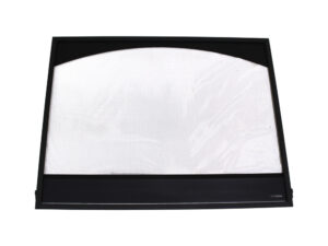 Heatilator Service Screen (SRV2382-042)