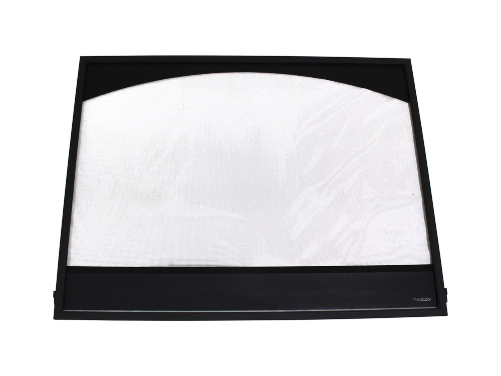 Heatilator Service Screen (SRV2382-042)