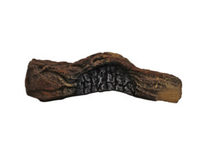 Heatilator Top Log (SRV2382-074)