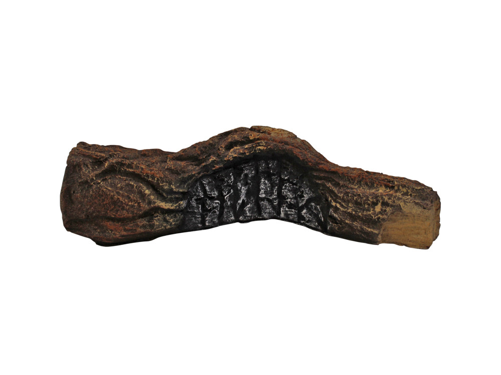 Heatilator Top Log (SRV2382-074)