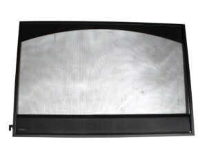 Heatilator 42" Mesh Service Screen (SRV2383-042)