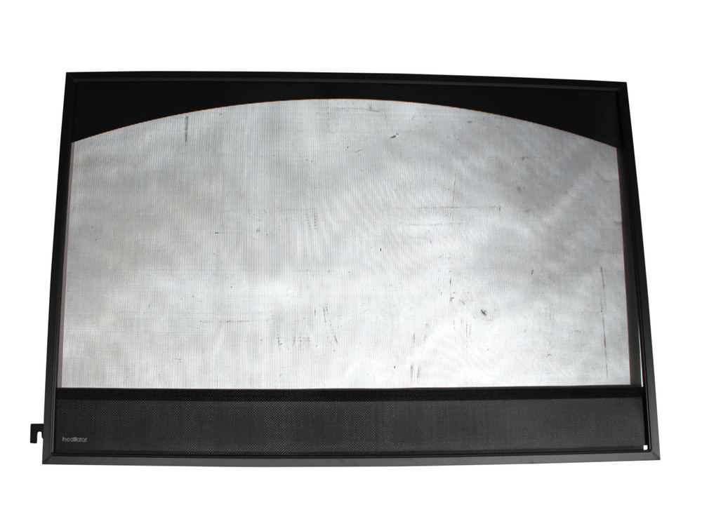 Heatilator 42" Mesh Service Screen (SRV2383-042)