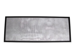 HHT 42" Linear Mesh (SRV2491-191)