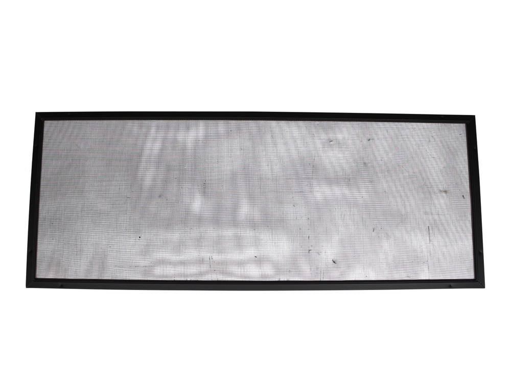 HHT 42" Linear Mesh (SRV2491-191)