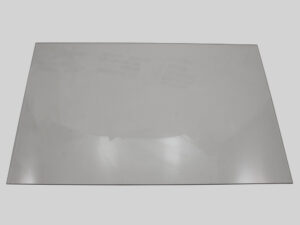 Heatilator GC400SF Front Glass Panel (SRV25650)