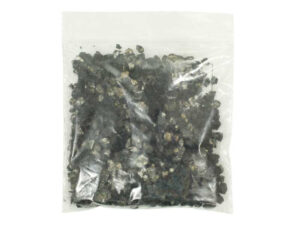 HHT Black Ember Bag (SRV263-701)