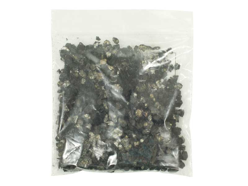 HHT Black Ember Bag (SRV263-701)