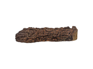 Heatilator Middle Right Log (SRV26625)