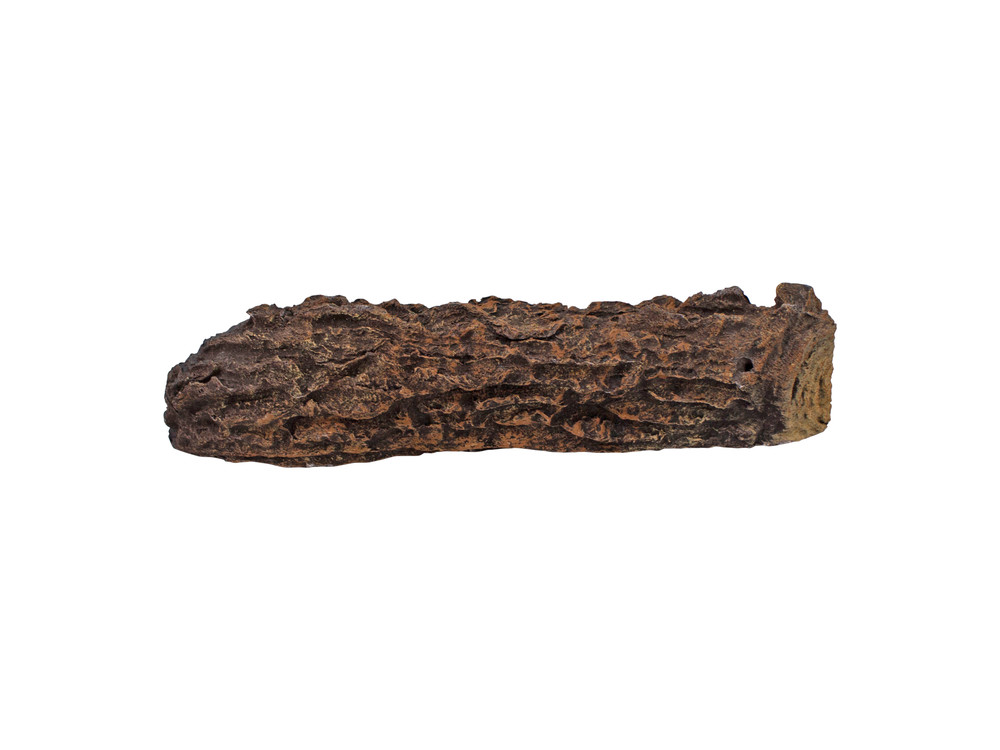 Heatilator Middle Right Log (SRV26625)