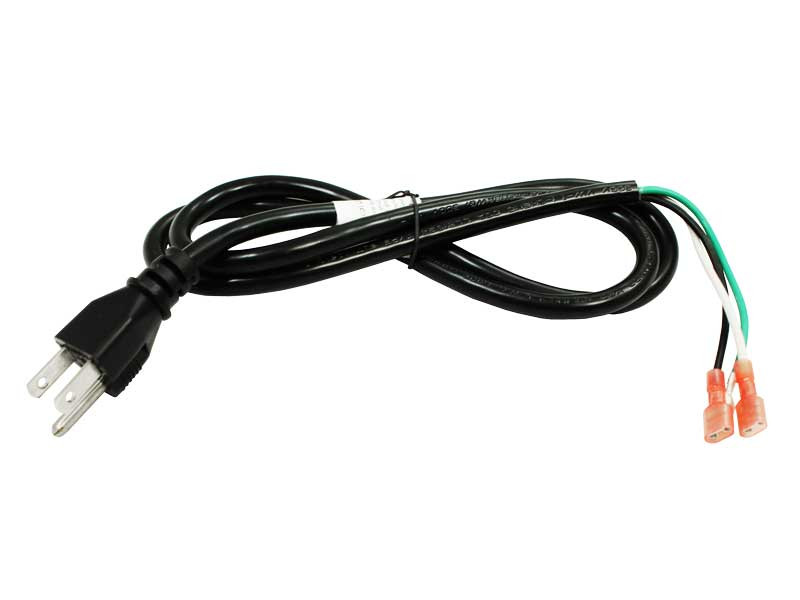 Heatilator Power Cord (SRV26648)