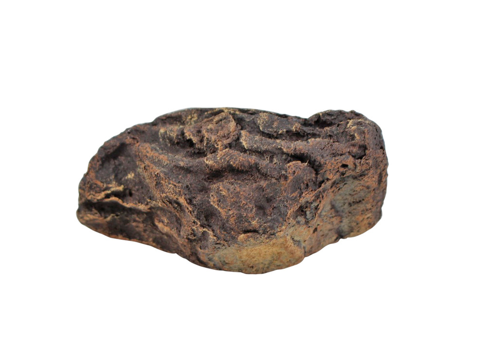 Heatilator Novus Series Front Log (SRV27112)
