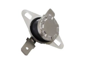 Heatilator High Limit Switch (SRV30988)