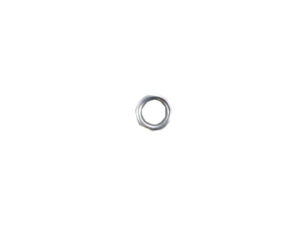 Heatilator Guide Pin Sleeve (SRV31120)