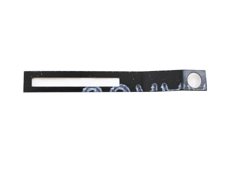 HHT Door Pivot Clip (SRV31527)