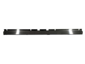Heatilator GCDC60 Stainless Steel Hood (SRV32377)