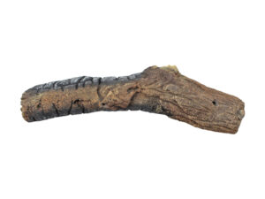 Heatilator Top Log - Left (SRV32654)