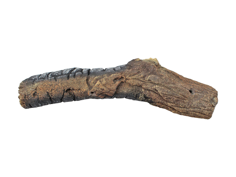 Heatilator Top Log - Left (SRV32654)
