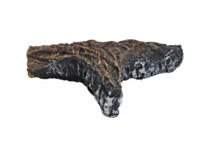 Heatilator Top Log - Right (SRV33863)