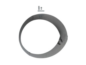 Hearth and Home Technologies Storm Collar Assembly (SRV34508)