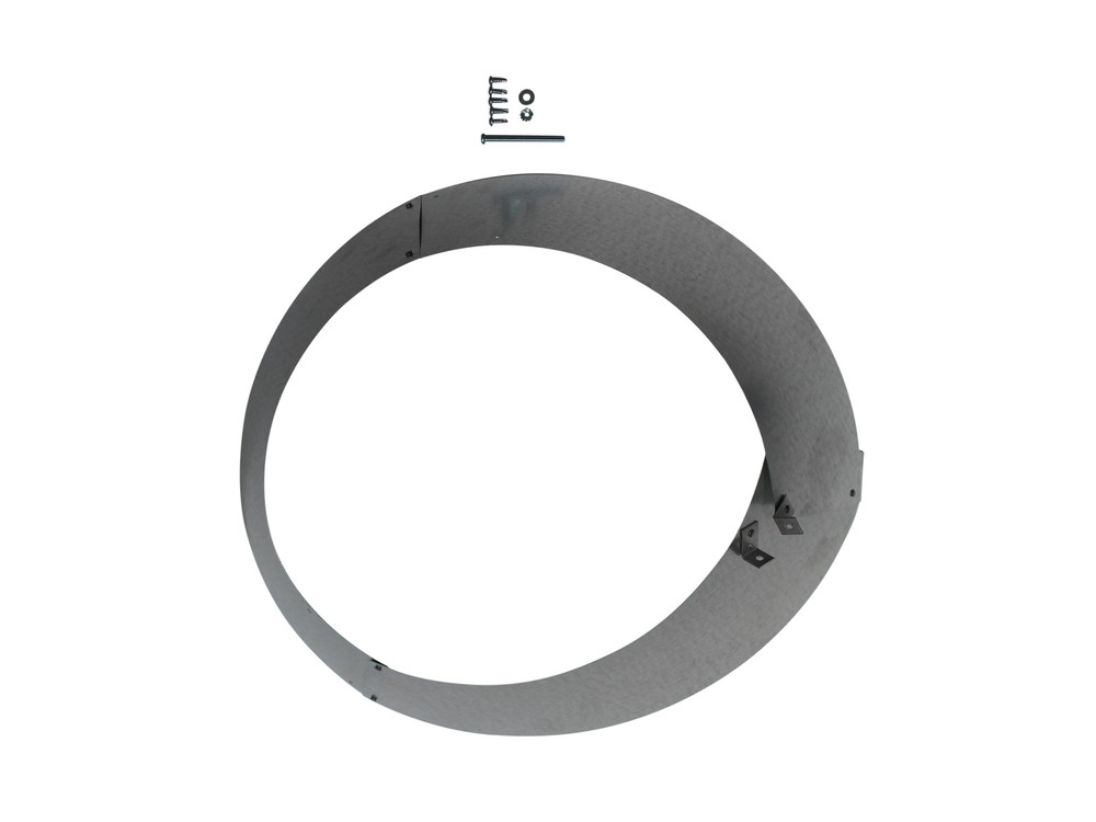 Hearth and Home Technologies Storm Collar Assembly (SRV34508)