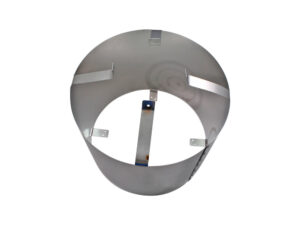 Majestic DVP-TVHW Rain Shield (SRV4006-026)