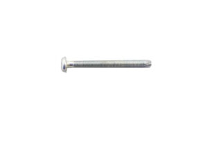 HHT Reveal Series Door Pin Screw  (SRV4021-384)