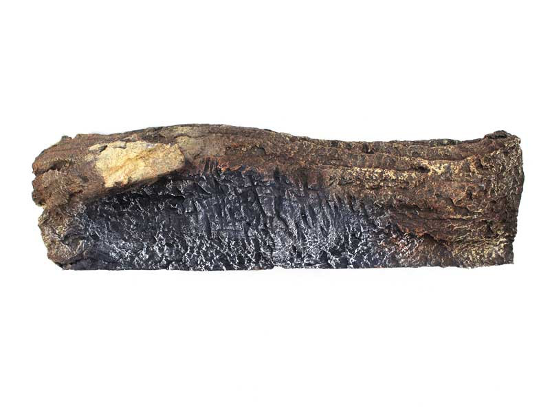 Heat N Glo Novus Series Back Log (SRV4031-277)
