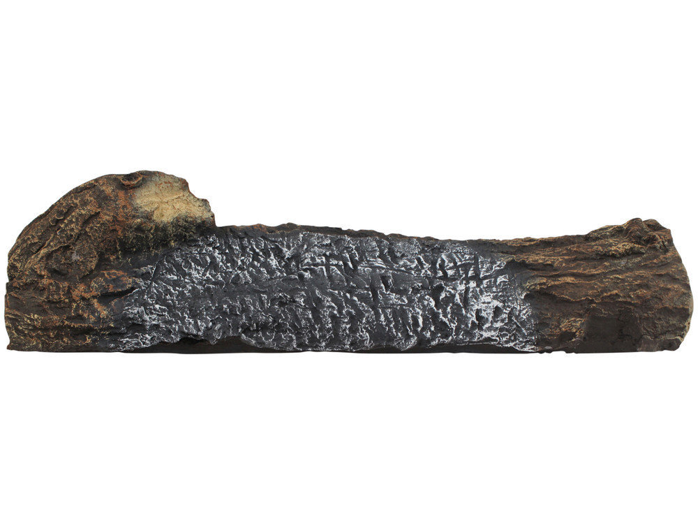 Heatilator Novus Series Back Log (SRV4031-278)