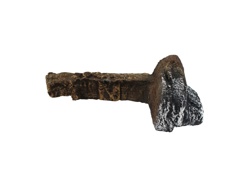 Heatilator Novus Series Front Right Log (SRV4031-501)