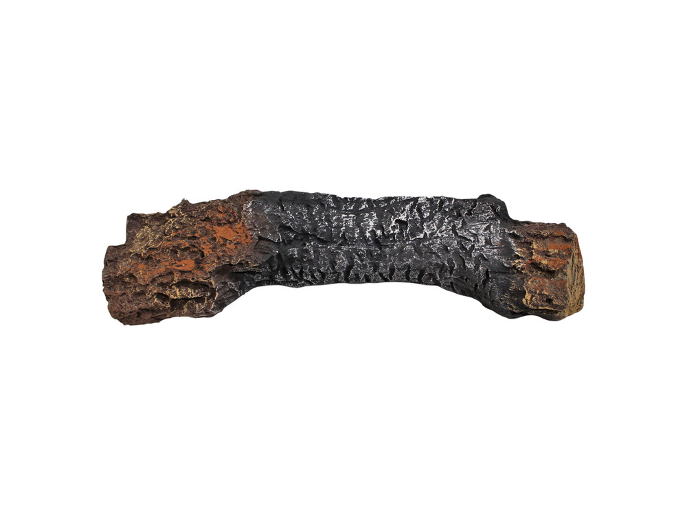 Heatilator Novus Series Middle Log (SRV4031-502)