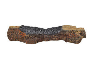 Heatilator Icon Series Front Log (SRV4042-351)