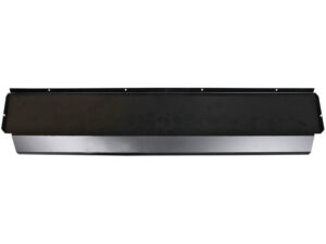 Heatilator Reveal Series Smoke Shield (SRV4048-128)