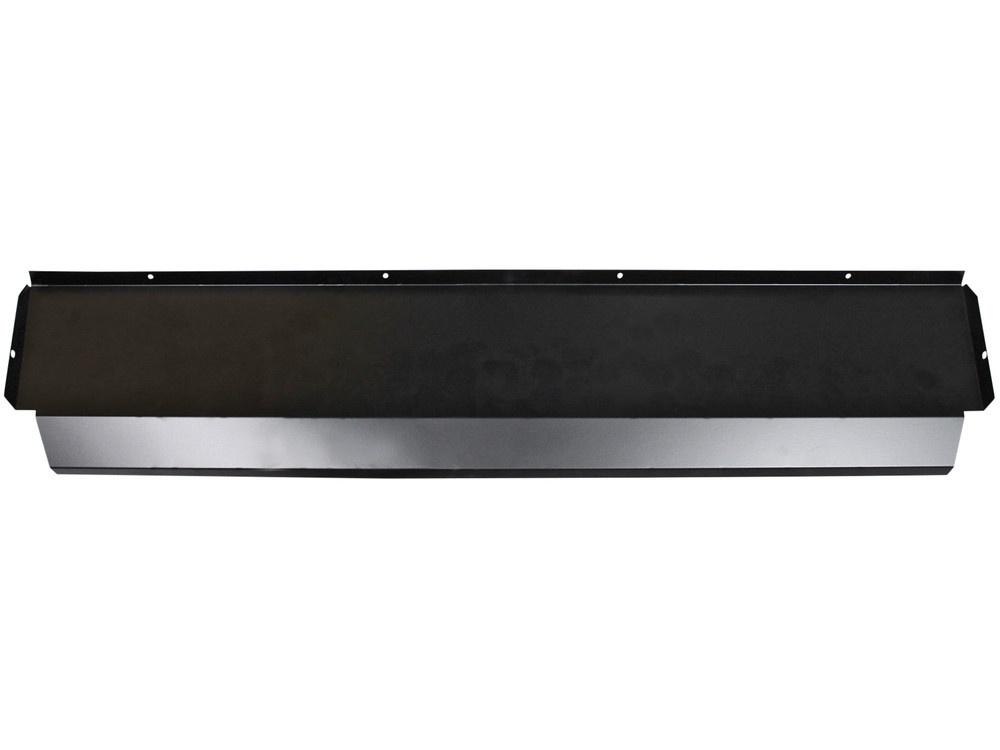 Heatilator Reveal Series Smoke Shield (SRV4048-128)