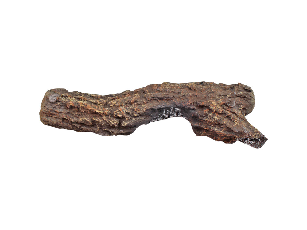 Heatilator Reveal Series Top Left Log (SRV4048-184)