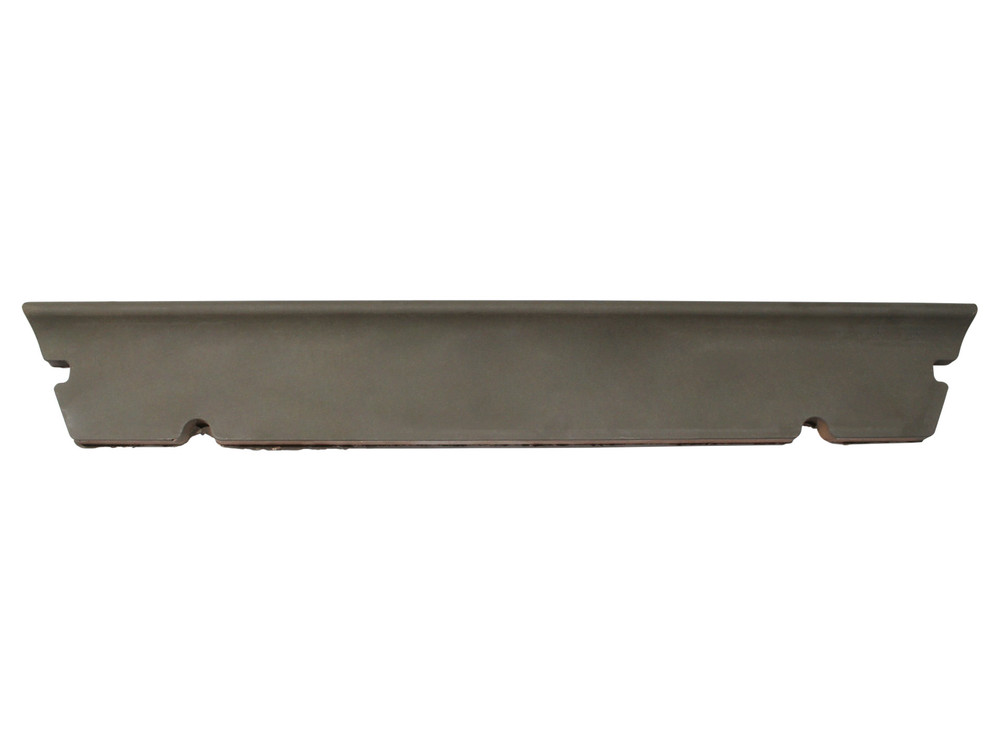 Heatilator RBV4842IT & RBV4842IH Hearth Refractory (SRV4048-201)