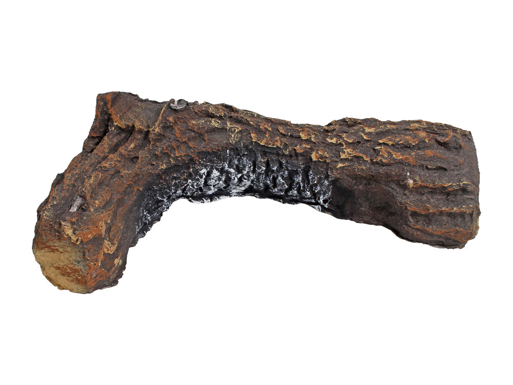 Heatilator Reveal Series Front Right Log (SRV4048-245)