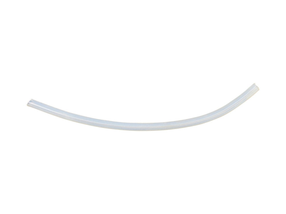 HHT Power Vent Teflon Tubing (SRV4052-804)