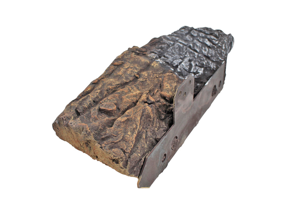 Heatilator Novus Series Log - Left (SRV4055-085)