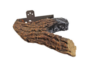 Heatilator Novus Series Log - Right (SRV4055-087)