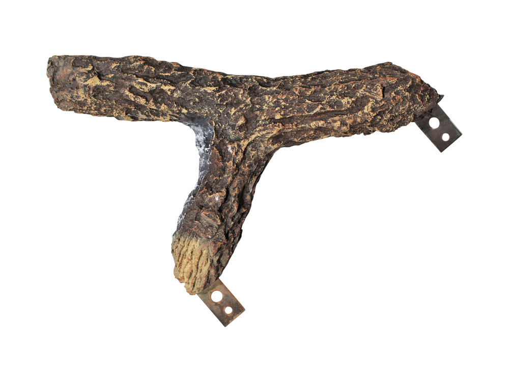 Heatilator Aveo Series Front Log (SRV4058-023)