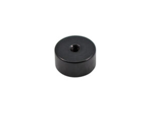 HHT Magnet (SRV4059-521)